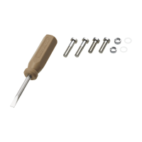 Audio Technica AT-XP5