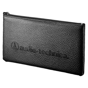 Audio-Technica AT2020