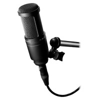 Audio-Technica AT2020