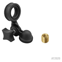 Audio-Technica AT2020