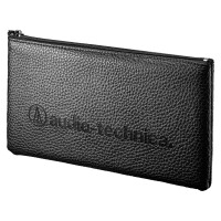 Audio-Technica AT2020