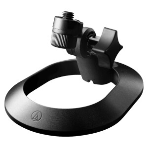Audio-Technica AT2020USBX