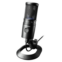 Audio-Technica AT2020USBX