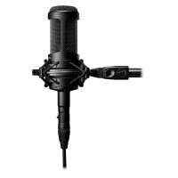 Audio-Technica AT2050