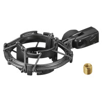 Audio-Technica AT2050