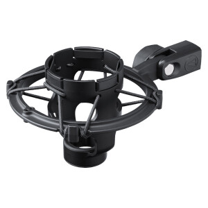 Audio-Technica AT4040