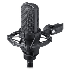 Audio-Technica AT4040