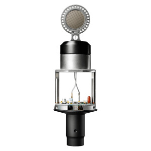 Audio-Technica AT4040