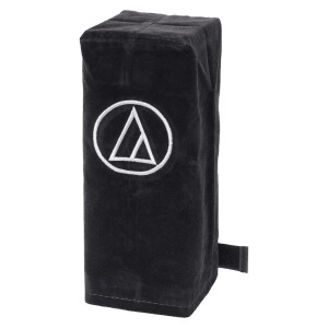 Audio-Technica AT4040