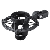 Audio-Technica AT4040