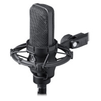 Audio-Technica AT4040