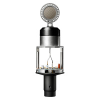 Audio-Technica AT4040