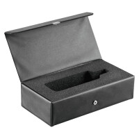 Audio-Technica AT4040