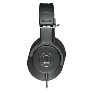 Audio-Technica Creator Pack