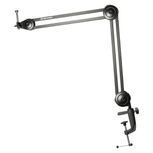 Audio-Technica Creator Pack