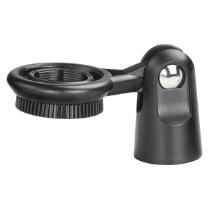 Audio-Technica Creator Pack