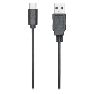 Audio-Technica Creator Pack