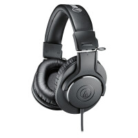 Audio-Technica Creator Pack