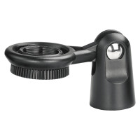 Audio-Technica Creator Pack