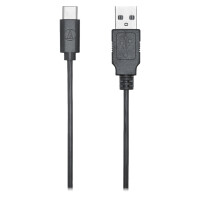 Audio-Technica Creator Pack