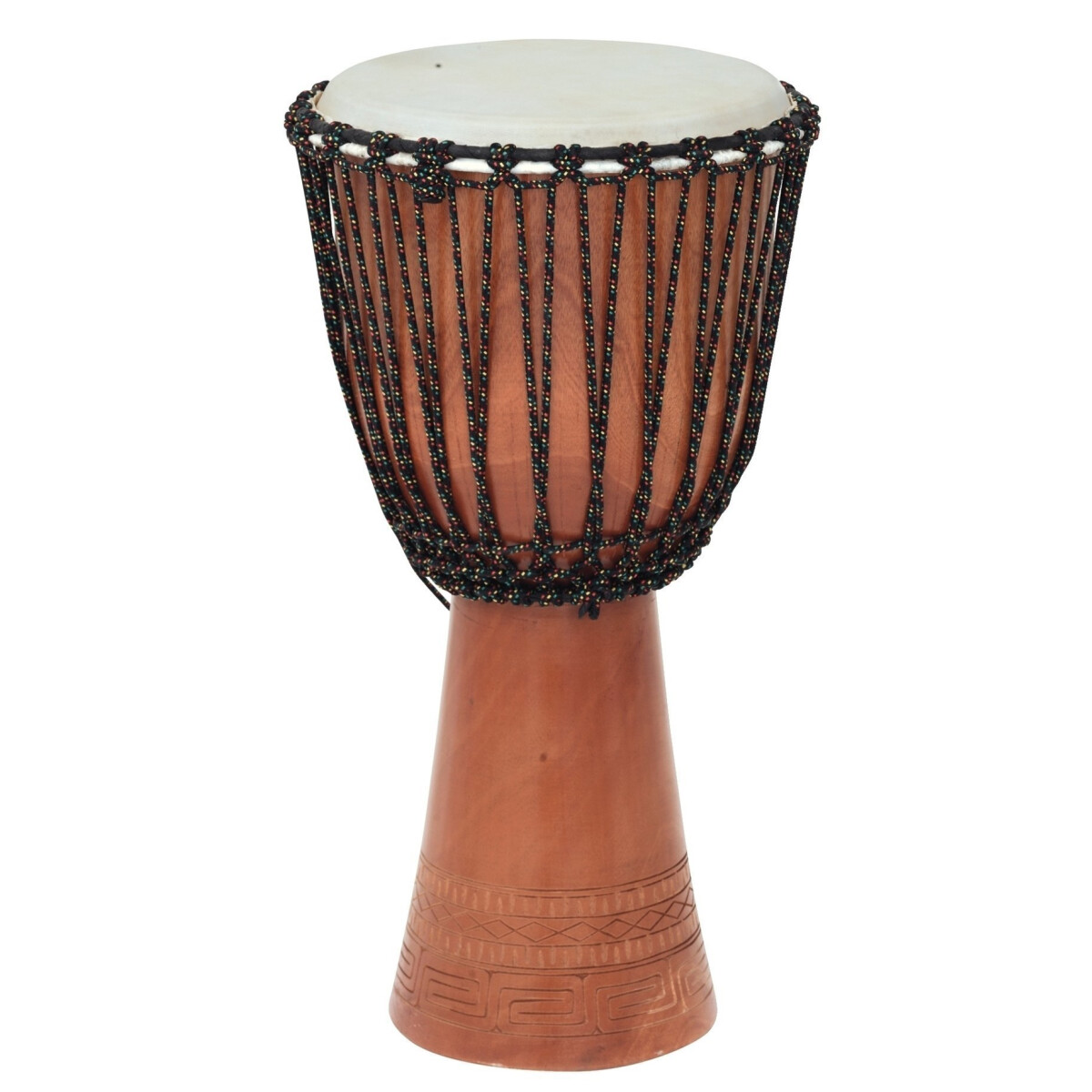 Gewa Djembe height 65 cm Ø 12"
