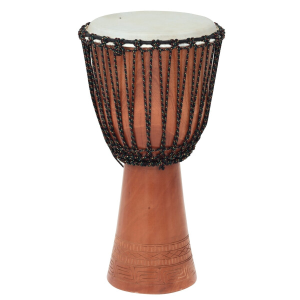 Gewa Djembe height 65 cm Ø 12"