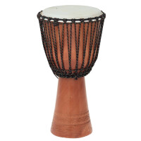 Gewa Djembe height 65 cm Ø 12"