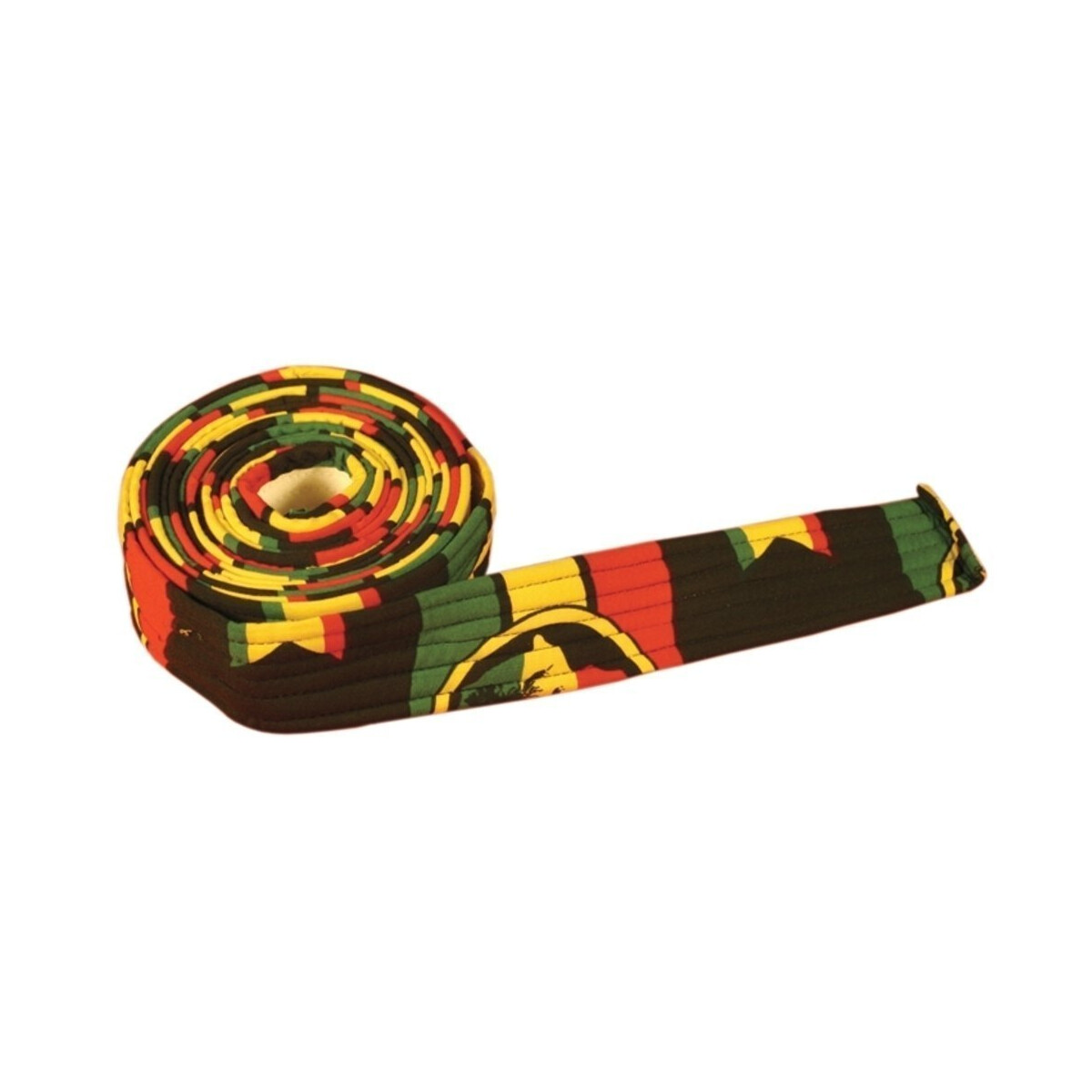 Gewa Djembe carrying strap length 4 m