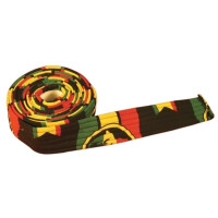 Gewa Djembe carrying strap length 4 m