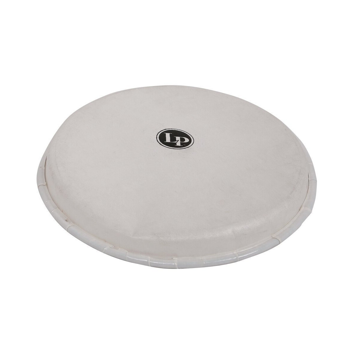 LP 12.5" FX Series Mechanic