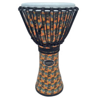 Gewa Djembé Liberty Series Rope Tuned 