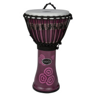 Gewa Djembé Liberty Series Rope Tuned 