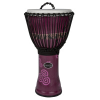 Gewa Djembé Liberty Series Rope Tuned 