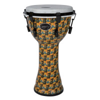 Gewa Djembé Liberty Series Mechanicall