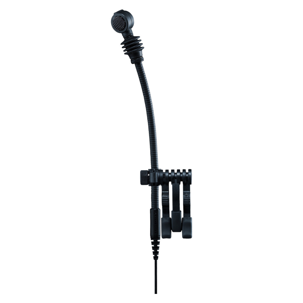 Sennheiser e 608 B-Ware