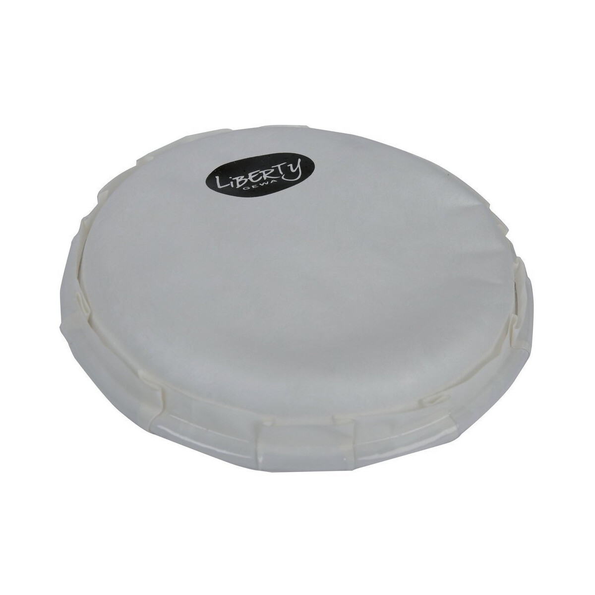 Gewa Liberty Series Rope Tuned 7" box