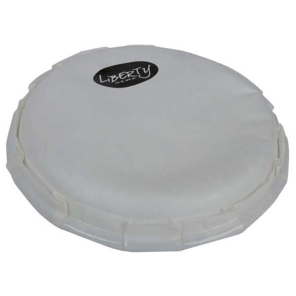 Gewa Liberty Series Rope Tuned 7"