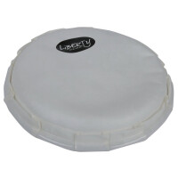 Gewa Liberty Series Rope Tuned 7"