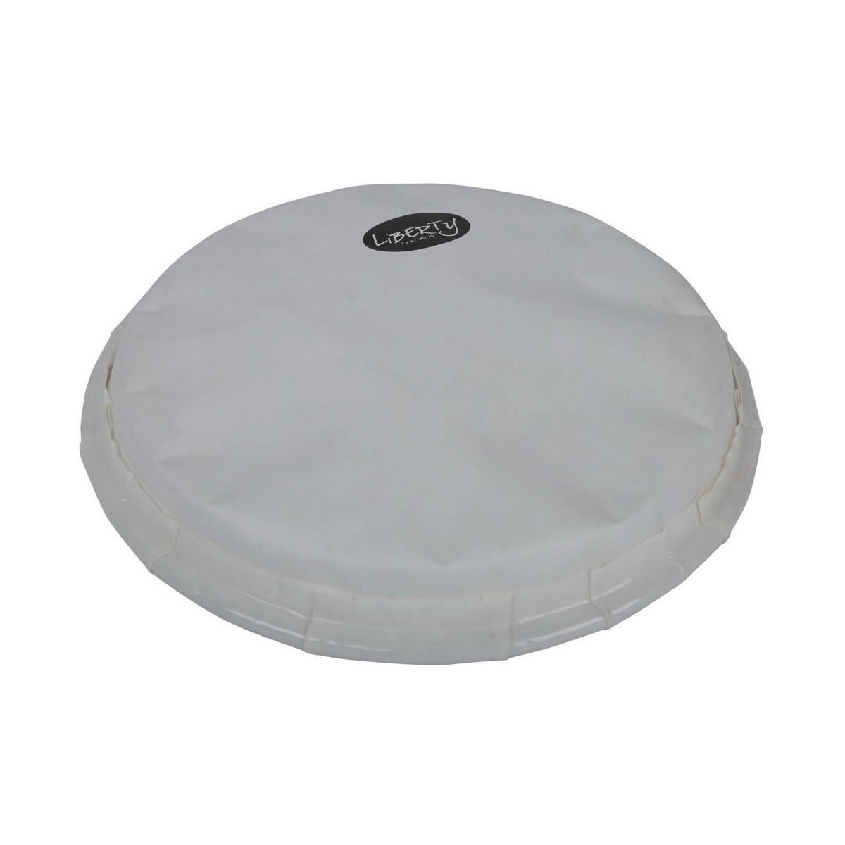 Gewa Liberty Series Rope Tuned 10"