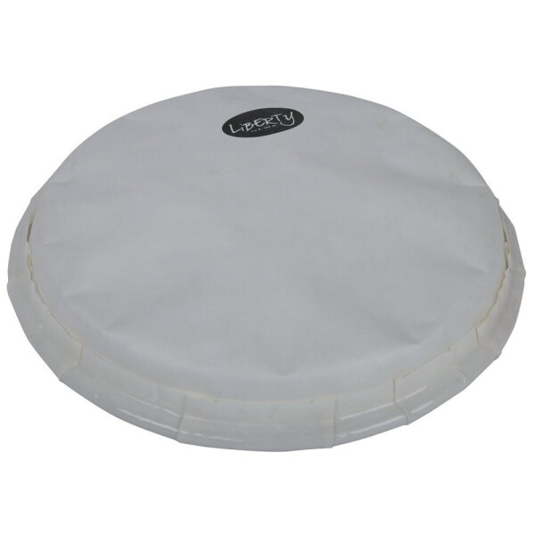 Gewa Liberty Series Rope Tuned 10"