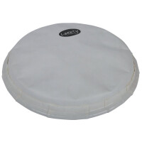 Gewa Liberty Series Rope Tuned 10"