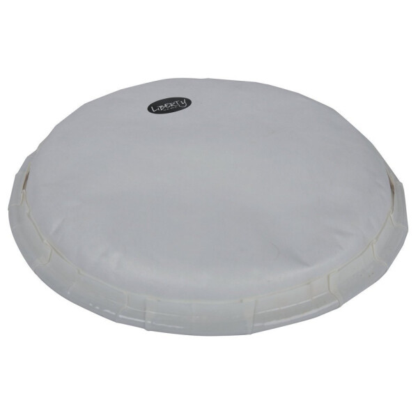 Gewa Liberty Series Rope Tuned 14"