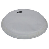 Gewa Liberty Series Rope Tuned 14"