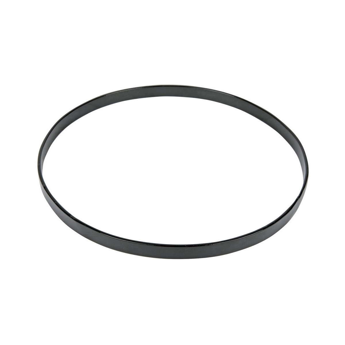 Gewa Hoops Djembe Liberty Series Mechanically Tuned 10"