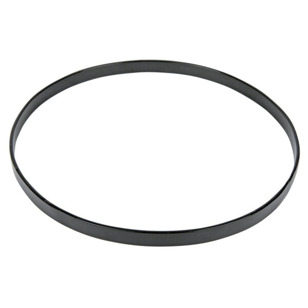 Gewa Hoops Djembe Liberty Series Mechanically Tuned 10"