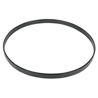 Gewa Hoops Djembe Liberty Series Mechanically Tuned 10"