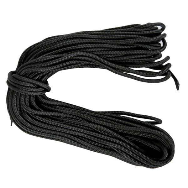 Gewa Spannseil Djembe Schwarz