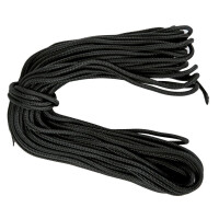 Gewa Tension Rope Djembe Black