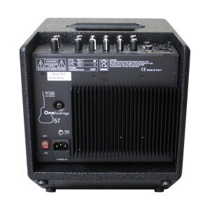 Acus ONE-5T Simon