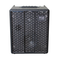 Acus ONE-5T Simon